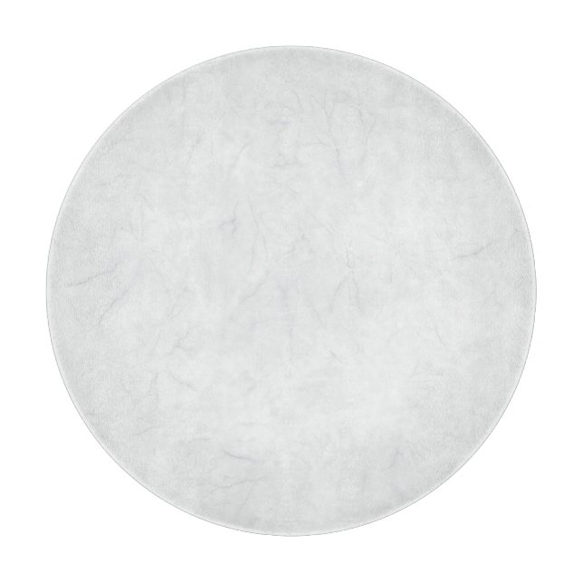 Marble Pastel Stone Struktur Glitter Watercolor (Framsidan)