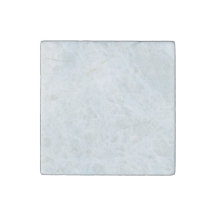 Marble Pastel Stone Struktur Glitter Watercolor