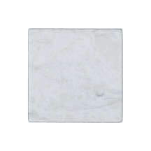 Marble Pastel Stone Struktur Glitter Watercolor