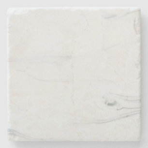 Marble Pastel Stone Struktur Glitter Watercolor Stenunderlägg