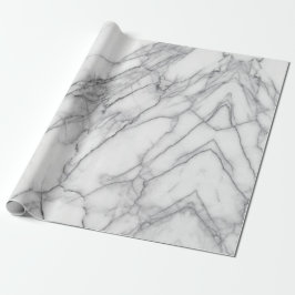 Marble Presentpapper
