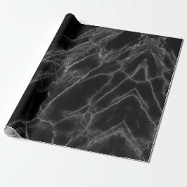 Marble Presentpapper