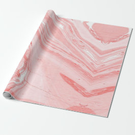 Marble Presentpapper