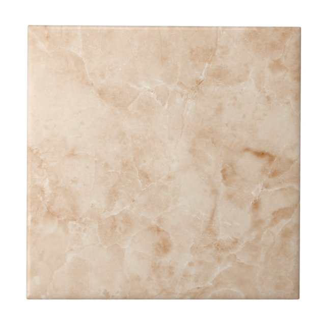 Marble Sand Ceramic Tile Kakelplatta (Framsidan)