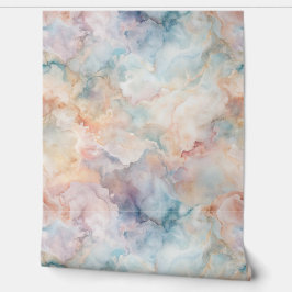 Marble Sand och Himmel