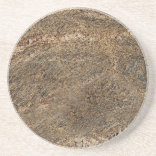 Marble Series—Brown underlägg—1 av många Färg Underlägg
