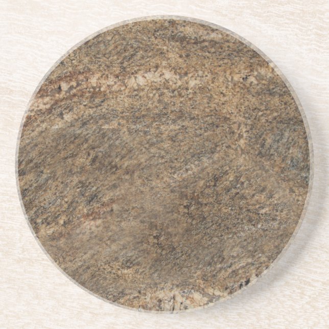 Marble Series—Brown underlägg—1 av många Färg Underlägg (Framsidan)
