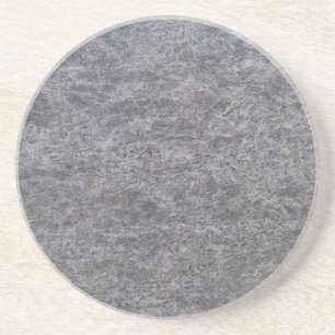 Marble Series—Grått underlägg—1 of Many Fär Underlägg Sandsten
