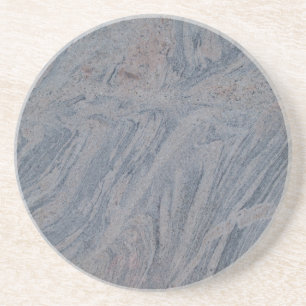 Marble Series—Grått underlägg—1 of Many Fär Underlägg Sandsten