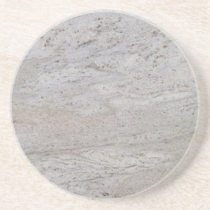 Marble Series - vit underlägg - 1 av många Färg