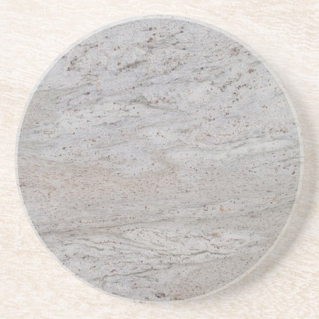 Marble Series - vit underlägg - 1 av många Färg (Framsidan)