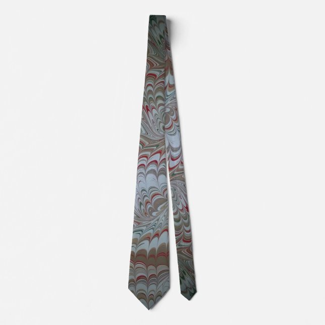 Marble Slips (Framsida)