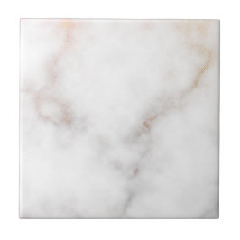 Marble Sparkly Guld Glitter Modern minimal enkel Kakelplatta