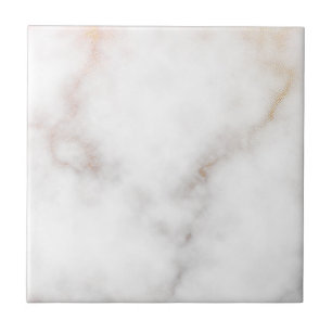 Marble Sparkly Guld Glitter Modern minimal enkel Kakelplatta