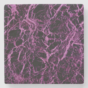 Marble Stenunderlägg