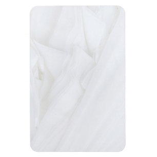 Marble Stone 4 tum x 6 tum Magnet