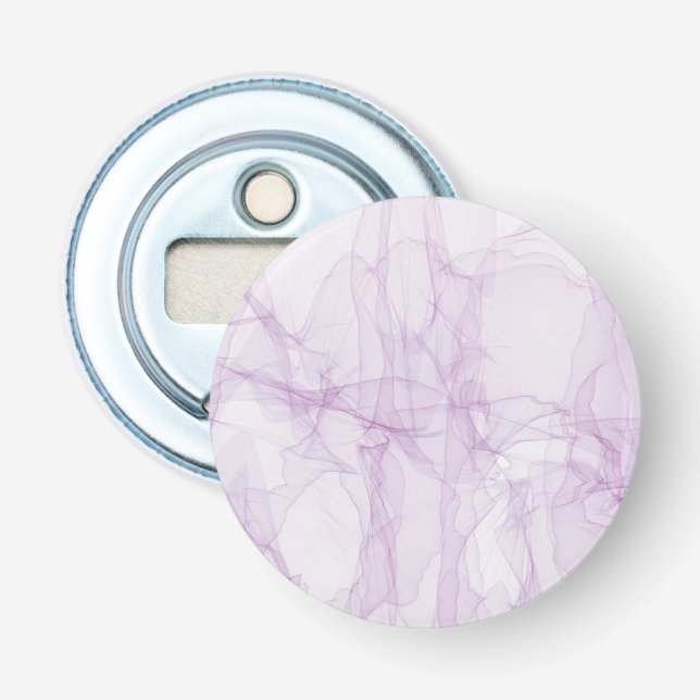 Marble Stone Button Bottenöppnare Flasköppnare (Framsidan)