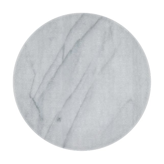 Marble Stone Caking Board (Framsidan)
