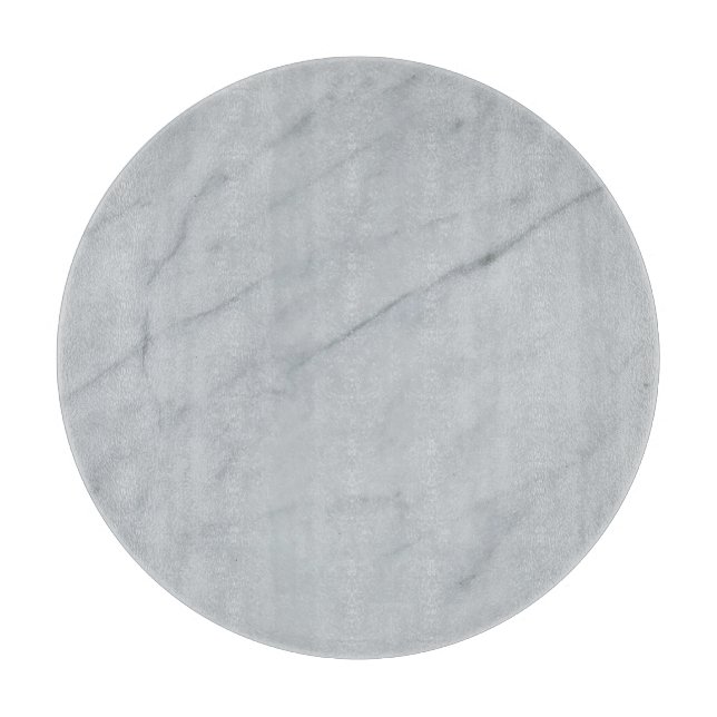 Marble Stone Caking Board (Framsidan)