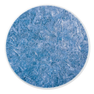 Marble Stone Ceramic Knob Knopp