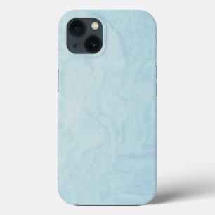 Marble Stone Fodral-Mate Tuff Apple iPhone 13 Fodr