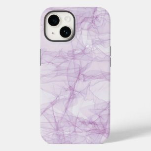 Marble Stone Fodral-Mate Tuff Apple iPhone 14 Fodr