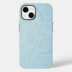 Marble Stone Fodral-Mate Tuff Apple iPhone 14 Fodr