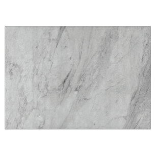 Marble Stone Grått CEG-skärskivor