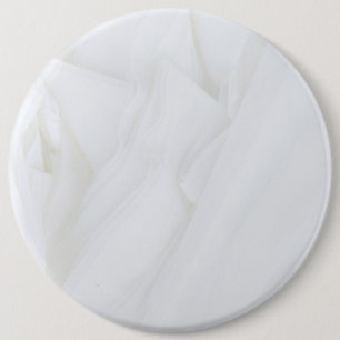 Marble Stone-knapp Knapp