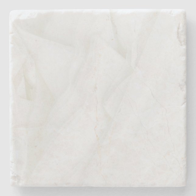 Marble Stone Marble Stenunderlägg (Framsidan)