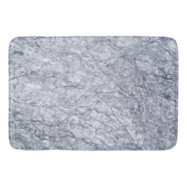 Marble Stone Mönster Bath Mat Badrumsmatta