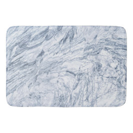 Marble Stone Mönster Bath Mat Badrumsmatta