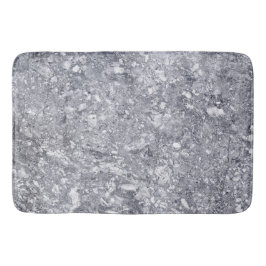 Marble Stone Mönster Bath Mat Badrumsmatta