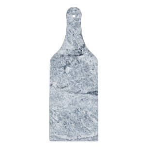 Marble Stone Mönster Glass Clearboard