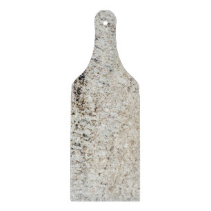 Marble Stone Mönster Glass Clearboard