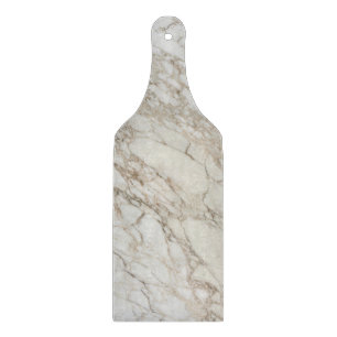 Marble Stone Mönster Glass Clearboard
