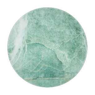 Marble stone mönster, grönt struktur.