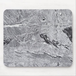Marble Stone Mönster musmatta