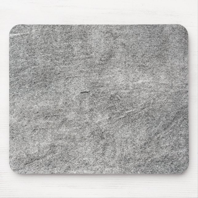 Marble Stone Mönster musmatta (Framsidan)