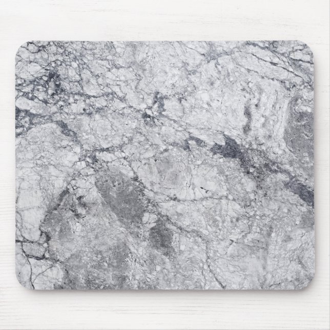 Marble Stone Mönster musmatta (Framsidan)
