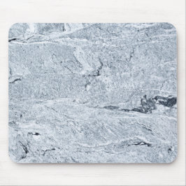 Marble Stone Mönster musmatta