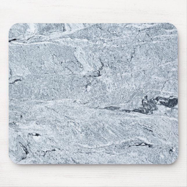 Marble Stone Mönster musmatta (Framsidan)