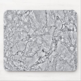 Marble Stone Mönster musmatta