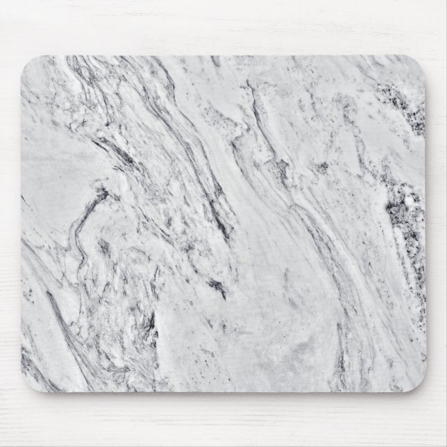 Marble Stone Mönster musmatta (Framsidan)