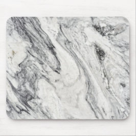 Marble Stone Mönster musmatta