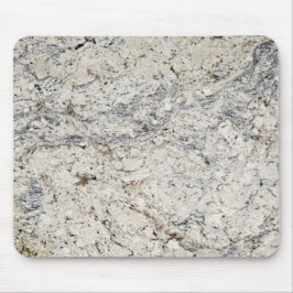 Marble Stone Mönster musmatta