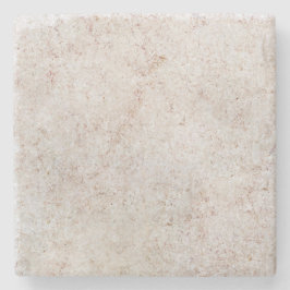 Marble Stone Mönster Stone Underlägg