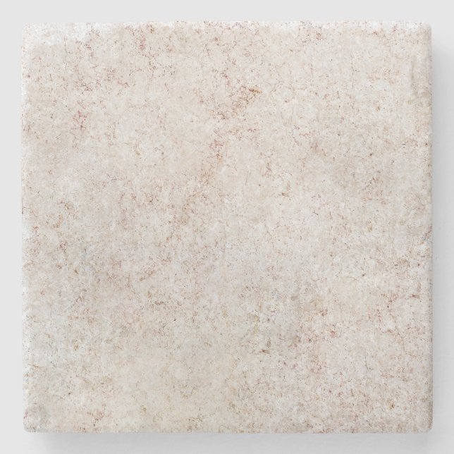 Marble Stone Mönster Stone Underlägg (Framsidan)