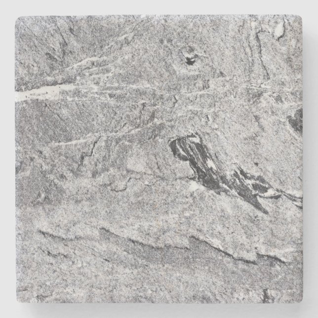 Marble Stone Mönster Stone Underlägg (Framsidan)