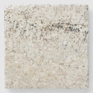 Marble Stone Mönster Stone Underlägg